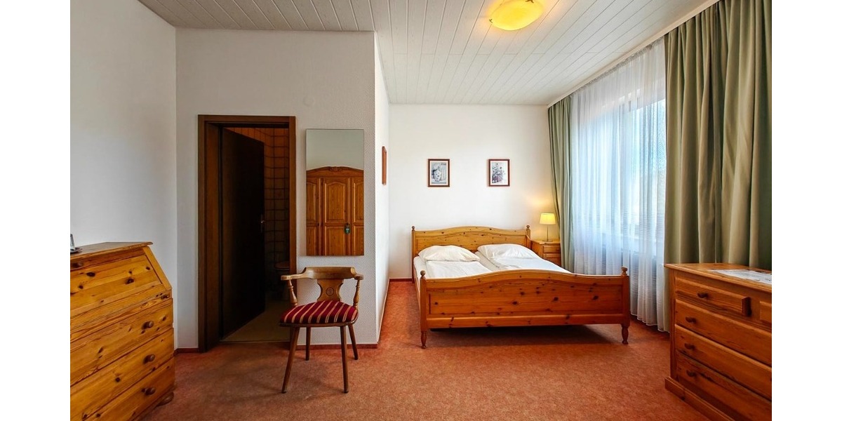 Hotel in Reutlingen - Gewerbeobjekt Reutlingen Mittelstadt | Angebot:25216528