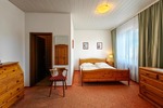 Hotel in Reutlingen - Gewerbeobjekt Reutlingen Mittelstadt | Angebot:25216528