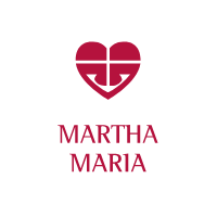 Initiativbewerbung für Pflegefachkraft (m/w/d) - Dein neuer Arbeitsplatz in einem Team, auf das Du zählen kannst! Seniorenzentrum Martha-Maria Nagold Nagold 72202