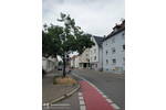 Mehrfamilienhaus, Wohnhaus Reutlingen Weststadt - 1 Zimmer, 398 m&sup2;, 705.000&euro; | Angebot:26343977