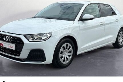Audi A1 3.897 km 21.620 &euro; Reutlingen 72760
