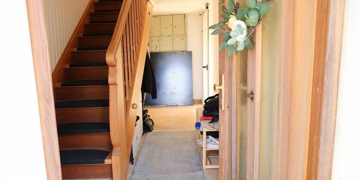 Einfamilienhaus Bodelshausen - 6 Zimmer, 90 m&sup2;, 199.000&euro; | Angebot:25684912