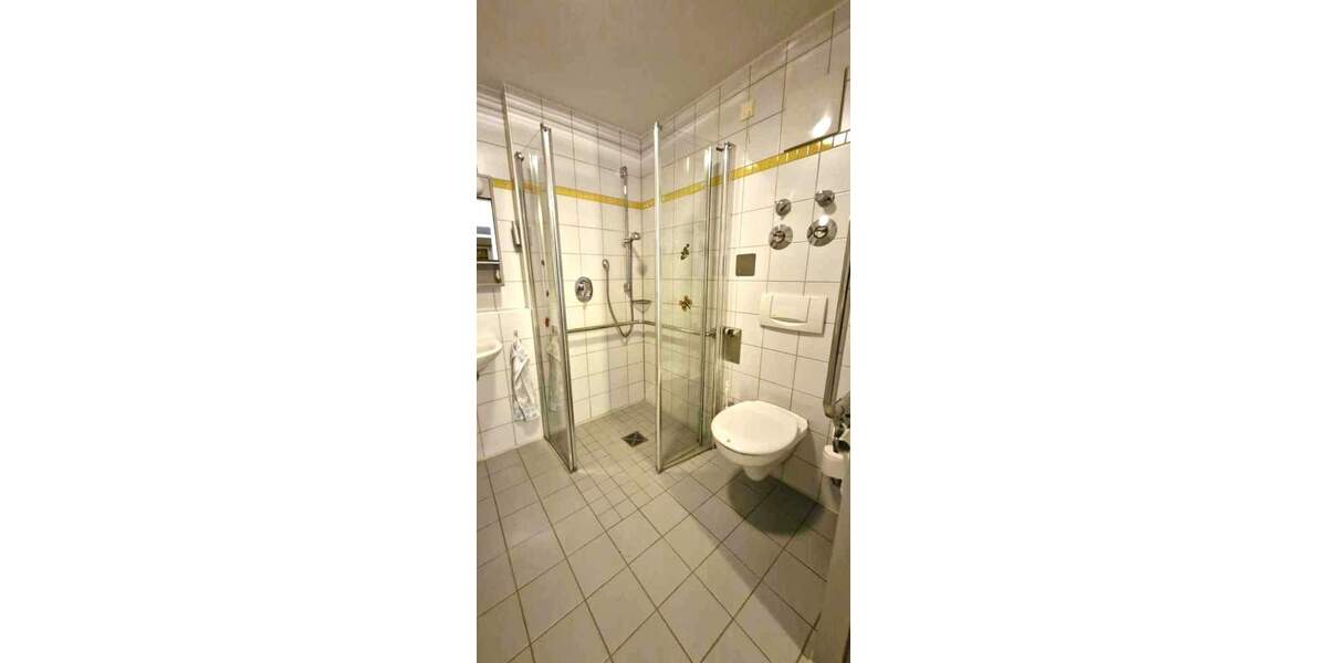 Etagenwohnung Kusterdingen - 2 Zimmer, 56 m&sup2;, 290.000&euro; | Angebot:25745177