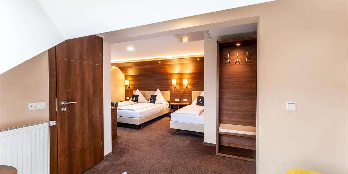 Gewerbeobjekt Reutlingen - 2.490.000&euro; | Angebot:24831092