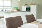 Einfamilienhaus Ammerbuch Altingen - 8 Zimmer, 218 m&sup2;, 718.669&euro; | Angebot:26307340