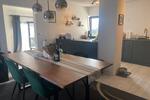 Etagenwohnung Bisingen - 4 Zimmer, 90 m&sup2;, 980&euro; | Angebot:25948420