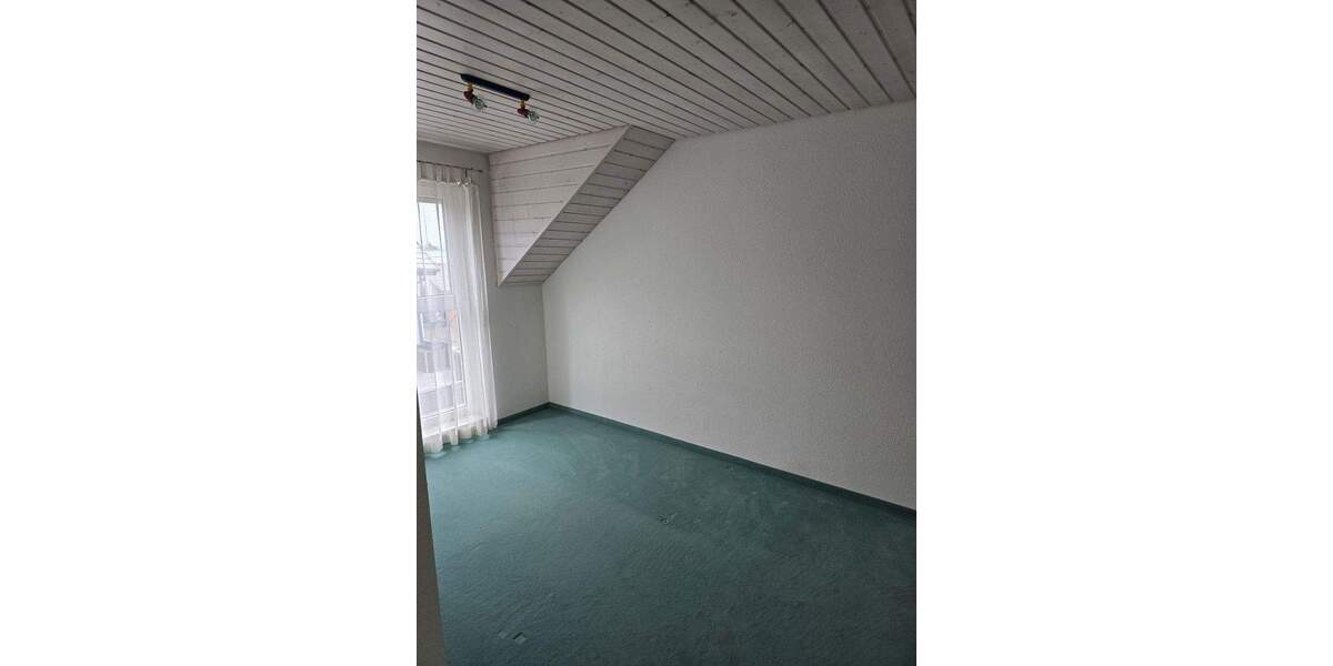 Reihenmittelhaus Gäufelden-Öschelbronn Öschelbronn - 5 Zimmer, 110 m&sup2;, 482.000&euro; | Angebot:25784574