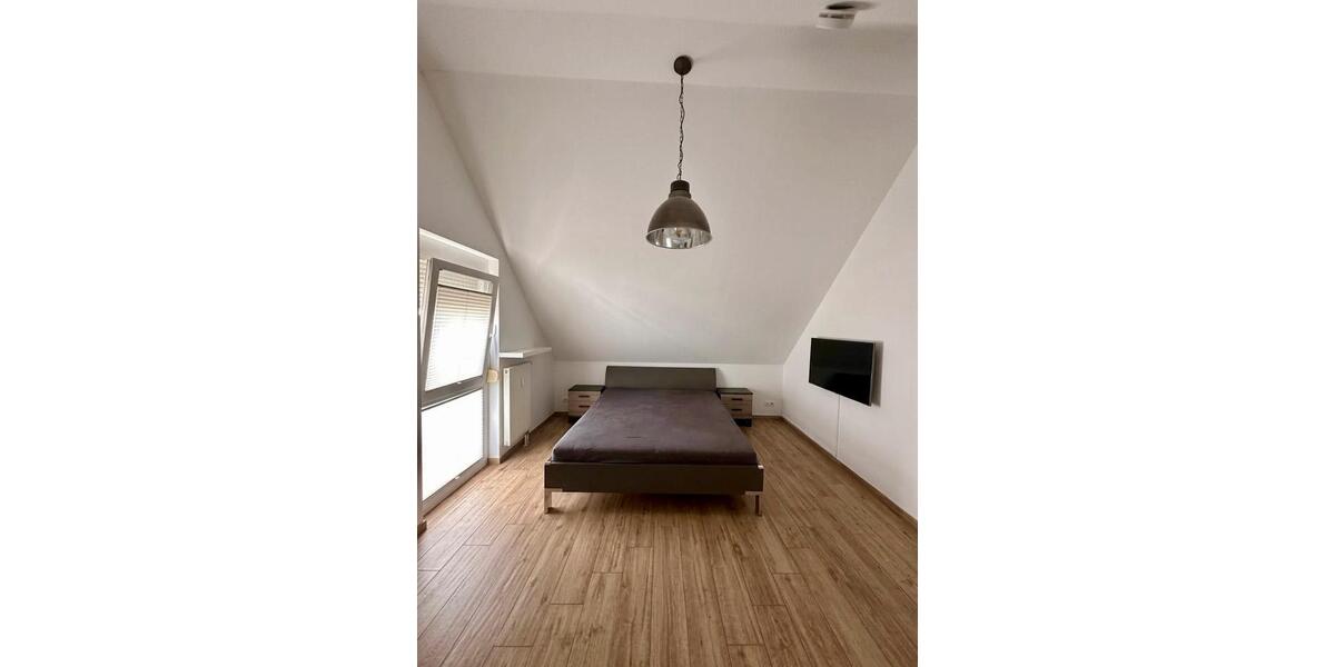 Maisonettenwohnung Böblingen - 3 Zimmer, 90 m&sup2;, 525.000&euro; | Angebot:27505023