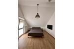Maisonettenwohnung Böblingen - 3 Zimmer, 90 m&sup2;, 525.000&euro; | Angebot:27505023