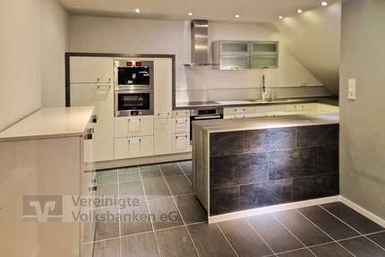 Wohnung Wannweil - 6 Zimmer, 96 m&sup2;, 378.000&euro; | Angebot:22863047