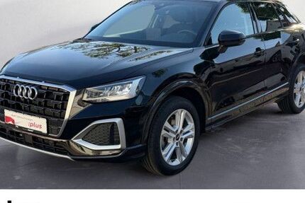 Audi Q2 6.935 km 25.360 &euro; Reutlingen 72760