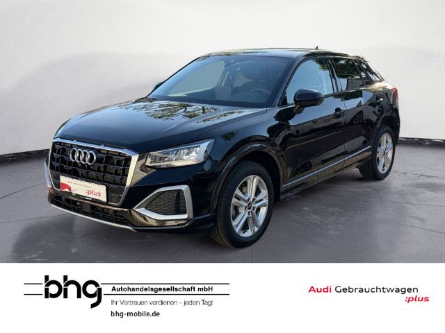 Audi Q2 6.935 km 25.360 &euro; Reutlingen 72760