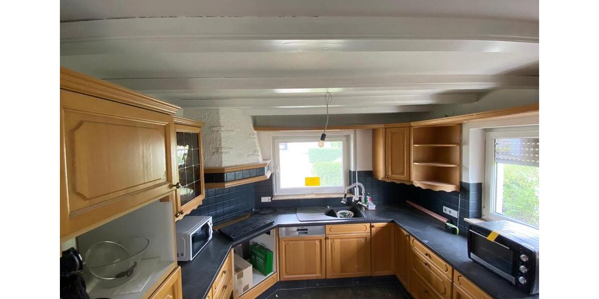 Einfamilienhaus Herrenberg - 650.000&euro; | Angebot:27088350