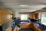 Einfamilienhaus Herrenberg - 650.000&euro; | Angebot:27088350