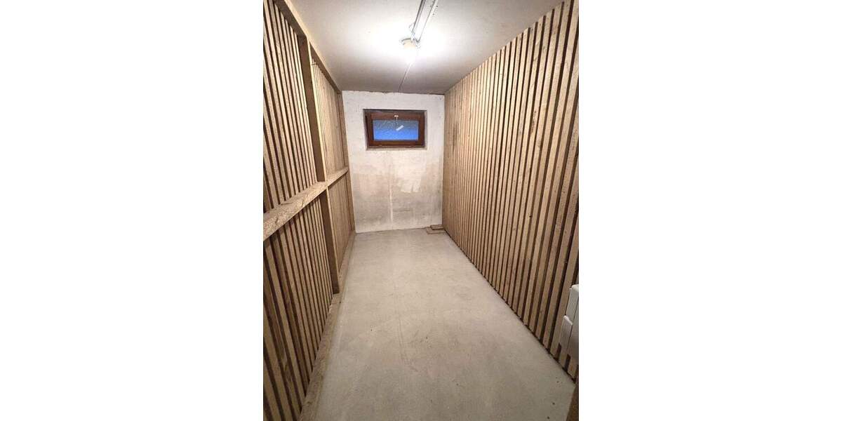 Etagenwohnung Schönaich - 3 Zimmer, 68 m&sup2;, 275.000&euro; | Angebot:25822603