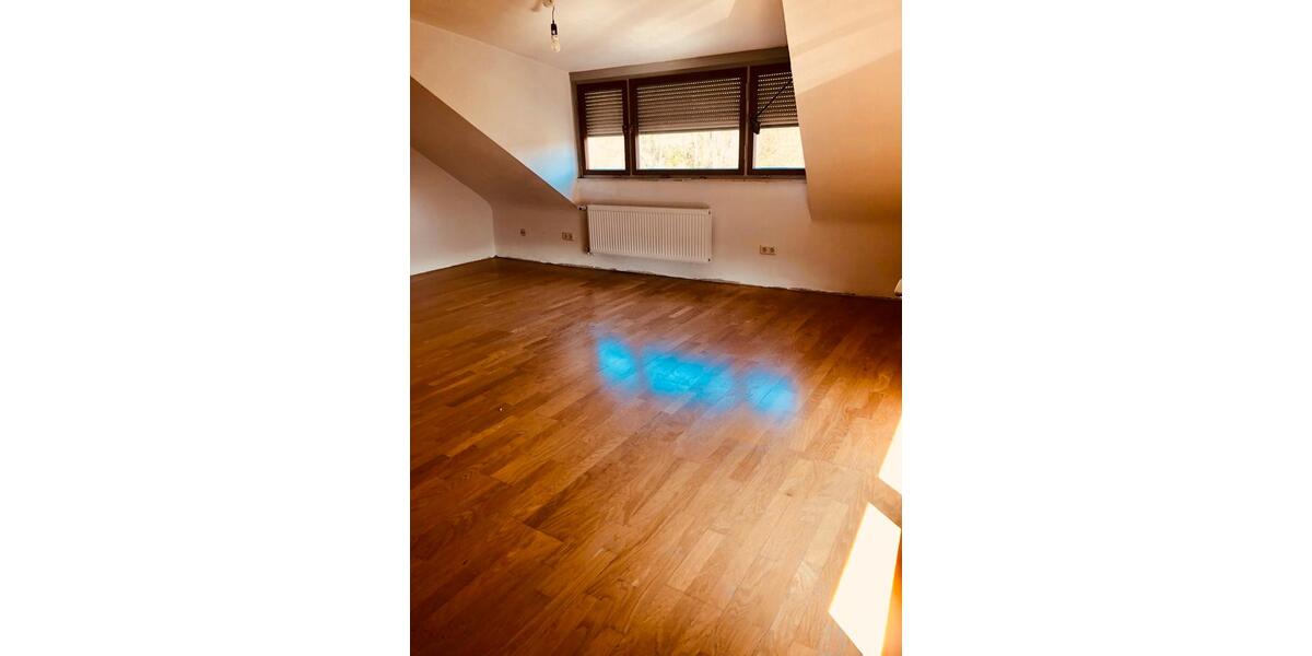 Einfamilienhaus Ostfildern - 5 Zimmer, 138 m&sup2;, 1.099.000&euro; | Angebot:27244474