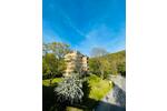 Etagenwohnung Stuttgart Botnang - 1 Zimmer, 35 m&sup2;, 925&euro; | Angebot:26460074