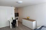 Terrassenwohnung Stuttgart Stuttgart-Mitte - 1 Zimmer, 29 m&sup2;, 189.000&euro; | Angebot:26975462