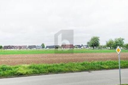 IDYLLISCHES ROHBAULAND - INVESTIEREN MIT PERSPEKTIVE - Grundstück Schlaitdorf | Angebot:26952081