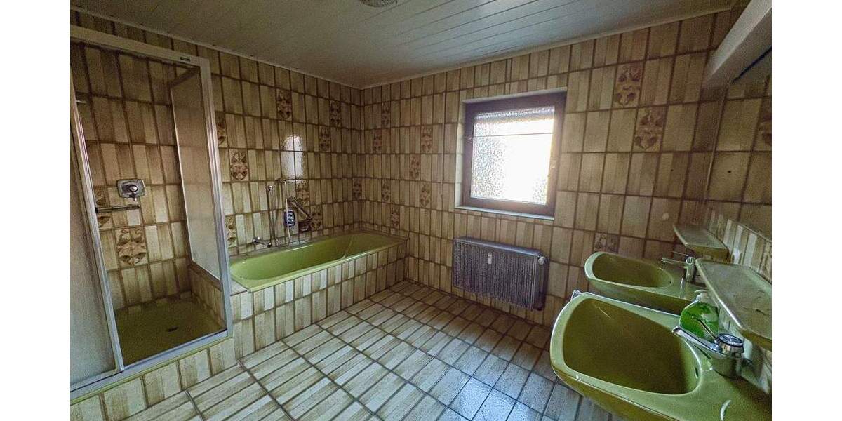 Mehrfamilienhaus, Wohnhaus Hildrizhausen - 1 Zimmer, 261 m&sup2;, 790.000&euro; | Angebot:25780783