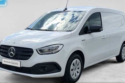Mercedes-Benz Citan 1.031 km 24.609 &euro; Böblingen 71034