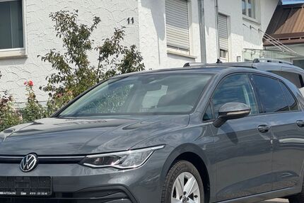 VW Golf 97.347 km 17.850 &euro; Walddorfhäslach (bei Stuttgart) 72141