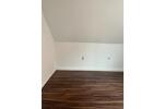 Dachgeschoßwohnung Tübingen - 2.5 Zimmer, 48 m&sup2;, 750&euro; | Angebot:26109804