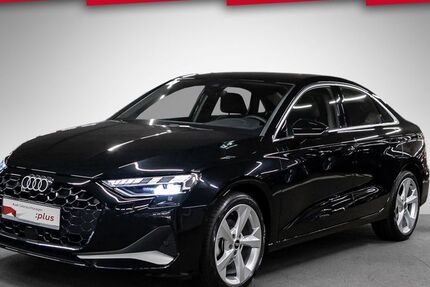 Audi A3 28.098 km 33.620 &euro; Stuttgart 70469