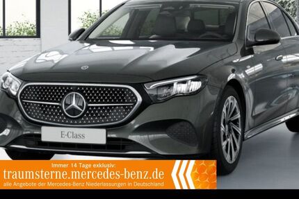 Mercedes-Benz E 300 12.242 km 48.980 &euro; Stuttgart 70469