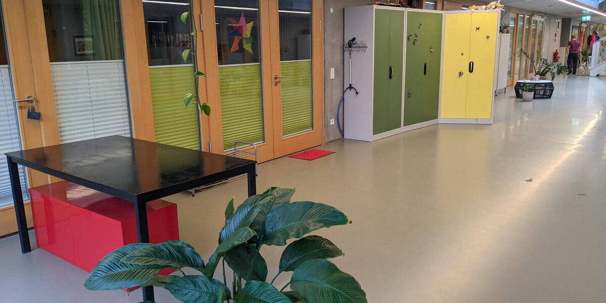 Etagenwohnung Herrnberg Herrenberg - 4 Zimmer, 104 m&sup2;, 492.000&euro; | Angebot:26015826