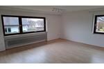Erdgeschoßwohnung Rottenburg am Neckar - 5 Zimmer, 115 m&sup2;, 1.240&euro; | Angebot:25127528