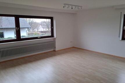Wohnung Rottenburg am Neckar - 5 Zimmer, 115 m&sup2;, 1.240&euro; | Angebot:25127528