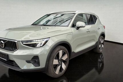 Volvo XC40 125.000 km 27.699 &euro; Reutlingen / Mittelstadt 72766