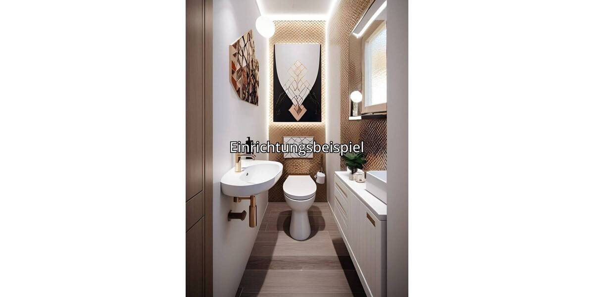 Einfamilienhaus Haigerloch Bittelbronn - 5 Zimmer, 127 m&sup2;, 185.000&euro; | Angebot:26017247