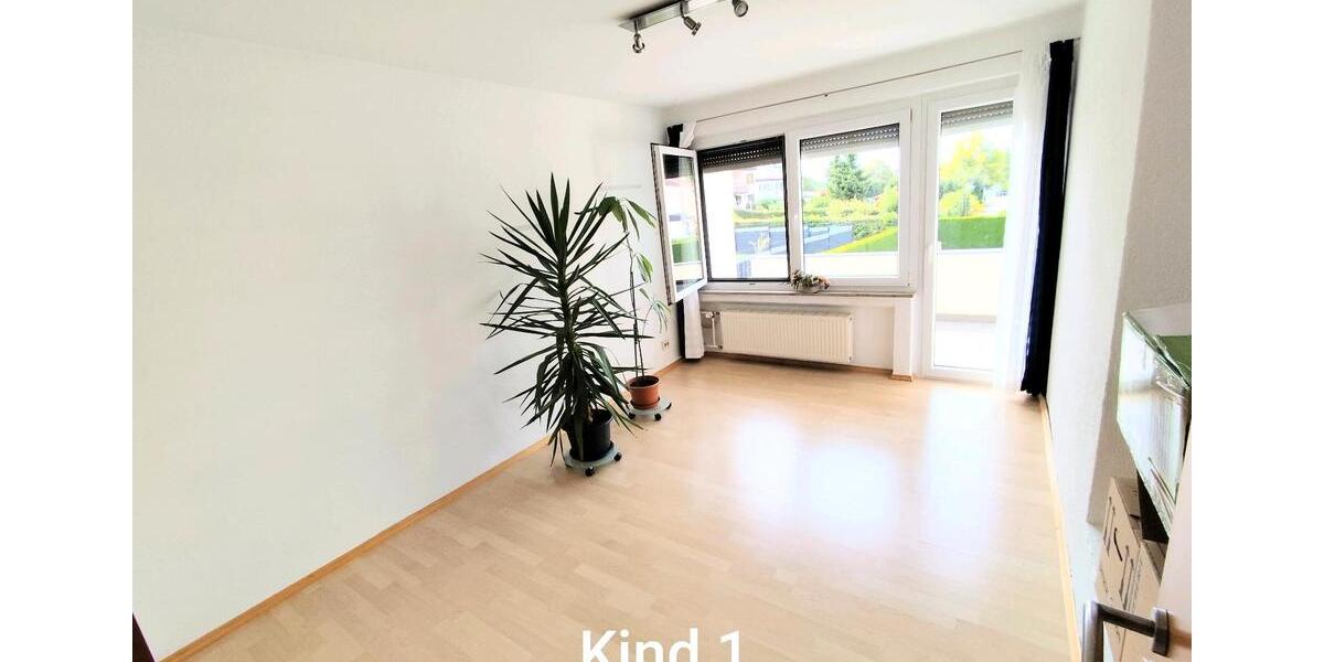 Reihenhaus Horb am Neckar - 5 Zimmer, 125 m&sup2;, 395.000&euro; | Angebot:25219734