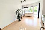 Reihenhaus Horb am Neckar - 5 Zimmer, 125 m&sup2;, 395.000&euro; | Angebot:25219734