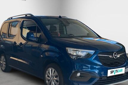 Opel Combo 149.300 km 9.900 &euro; Wildberg 72218
