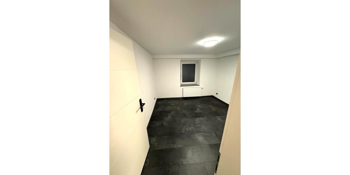 Erdgeschoßwohnung Dettenhausen - 3 Zimmer, 70 m&sup2;, 1.050&euro; | Angebot:25907999