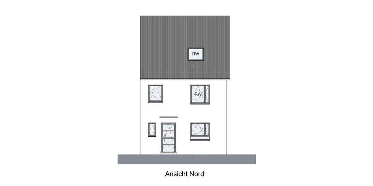 Doppelhaushälfte Leinfelden-Echterdingen Leinfelden - 5 Zimmer, 136 m&sup2;, 769.150&euro; | Angebot:25704295