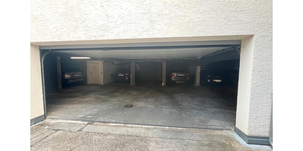 Etagenwohnung Leinfelden-Echterdingen Echterdingen - 4.5 Zimmer, 105 m&sup2;, 399.000&euro; | Angebot:27426949