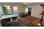 Erdgeschoßwohnung Stuttgart Stuttgart-Süd - 3 Zimmer, 54 m&sup2;, 950&euro; | Angebot:26455628