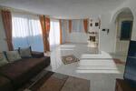 Einfamilienhaus Holzgerlingen - 5 Zimmer, 132 m&sup2;, 719.000&euro; | Angebot:26227031