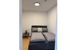 Erdgeschoßwohnung Metzingen - 1.5 Zimmer, 42 m&sup2;, 900&euro; | Angebot:26312690