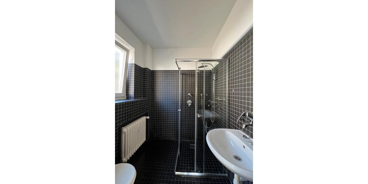 Gewerbeobjekt Eningen unter Achalm - 465&euro; | Angebot:26277186