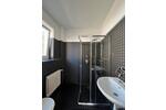 Gewerbeobjekt Eningen unter Achalm - 465&euro; | Angebot:26277186