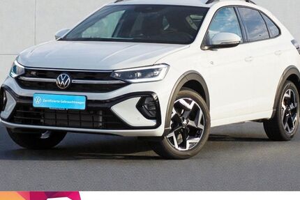 VW Taigo 7.490 km 30.890 &euro; Bisingen 72406