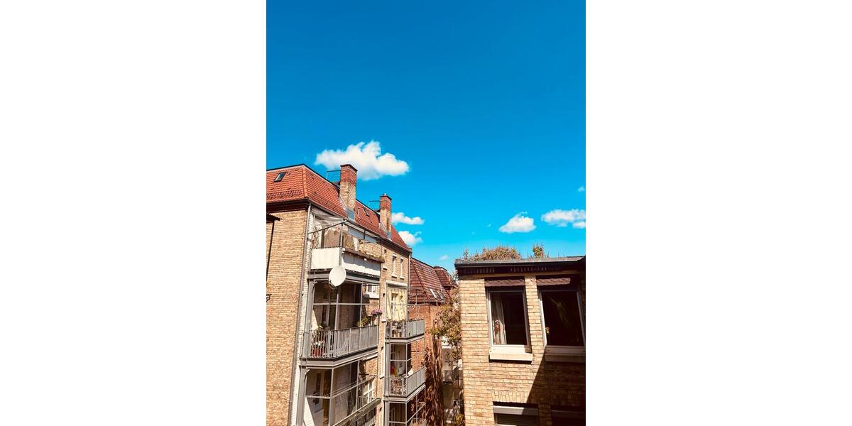 Etagenwohnung Stuttgart Lehen - 3 Zimmer, 73 m&sup2;, 390.000&euro; | Angebot:27162334