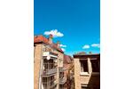 Etagenwohnung Stuttgart Lehen - 3 Zimmer, 73 m&sup2;, 390.000&euro; | Angebot:27162334