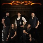 ELMSFIRE