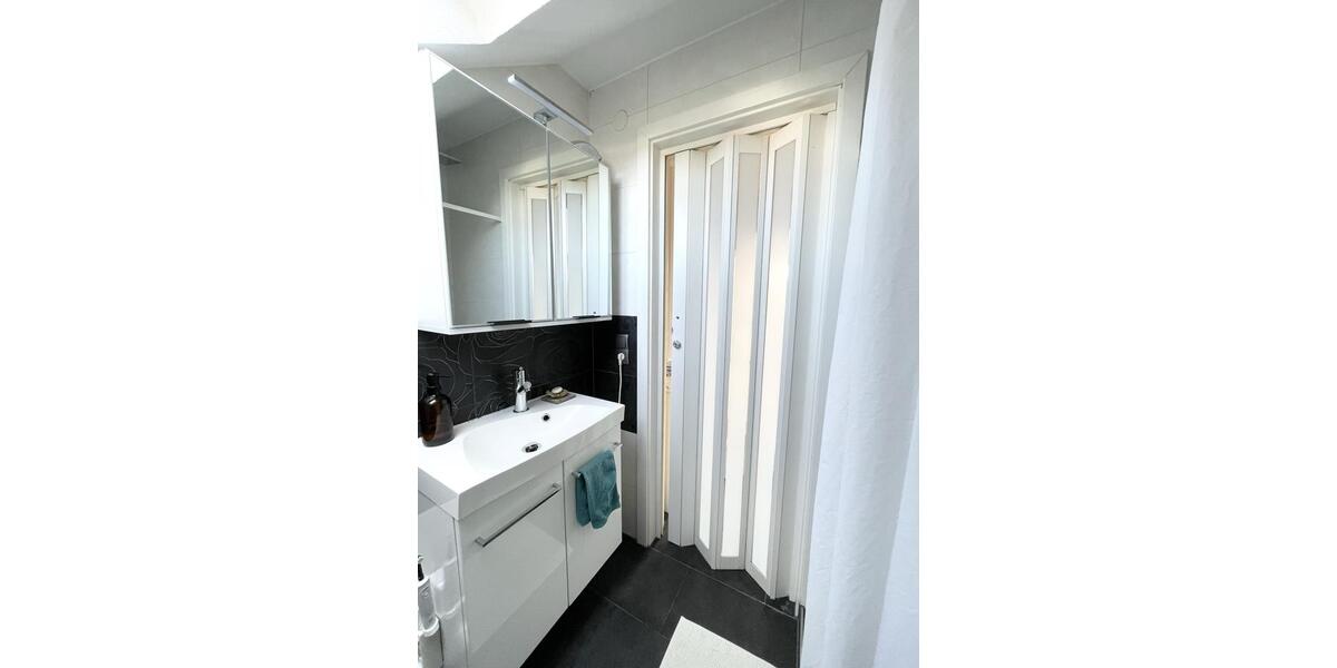 Doppelhaushälfte Herrenberg - 5 Zimmer, 135 m&sup2;, 619.000&euro; | Angebot:25419862